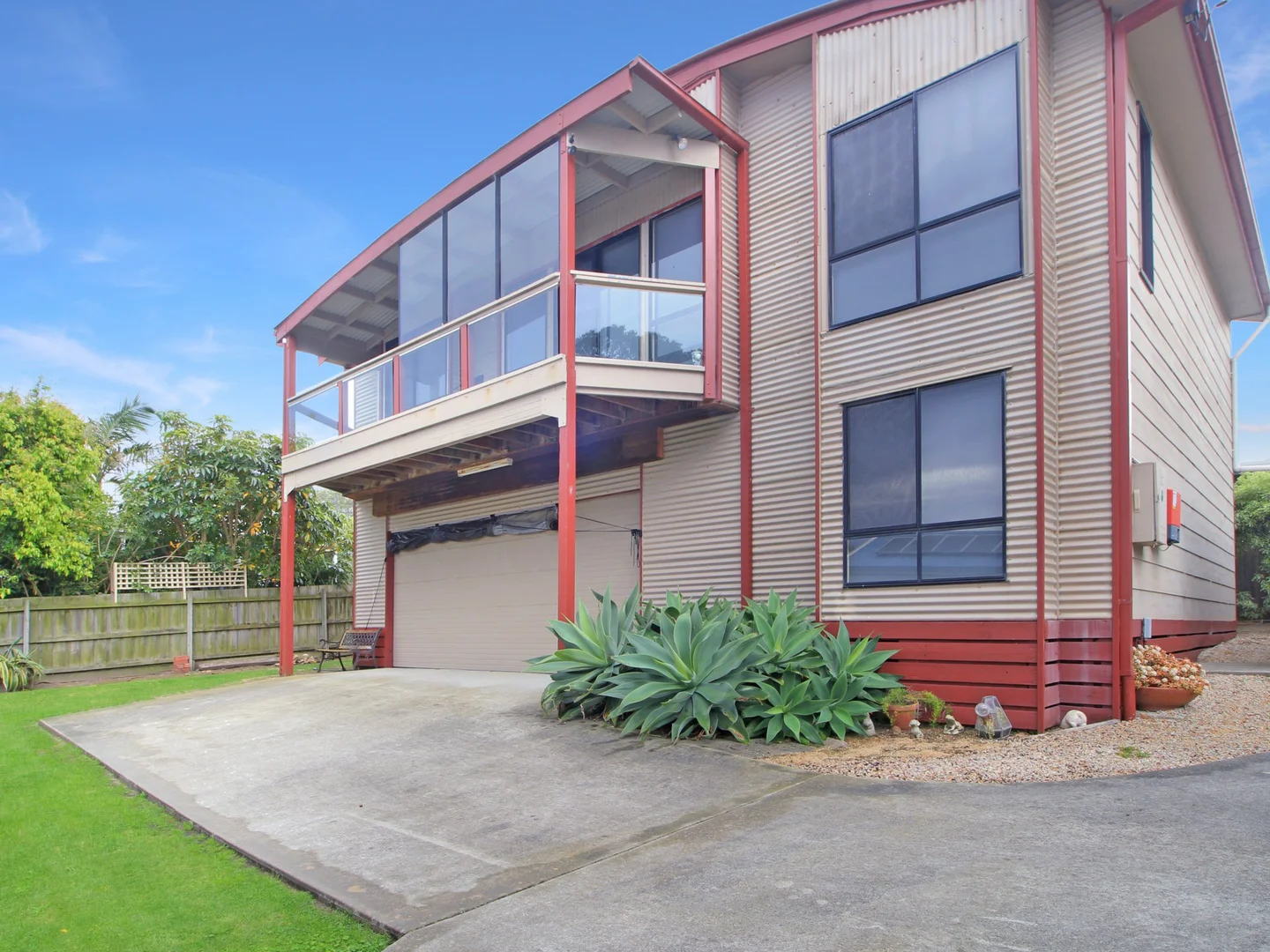 Additional image 17 of 175 Princes Highway, Lakes Entrance VIC 3909