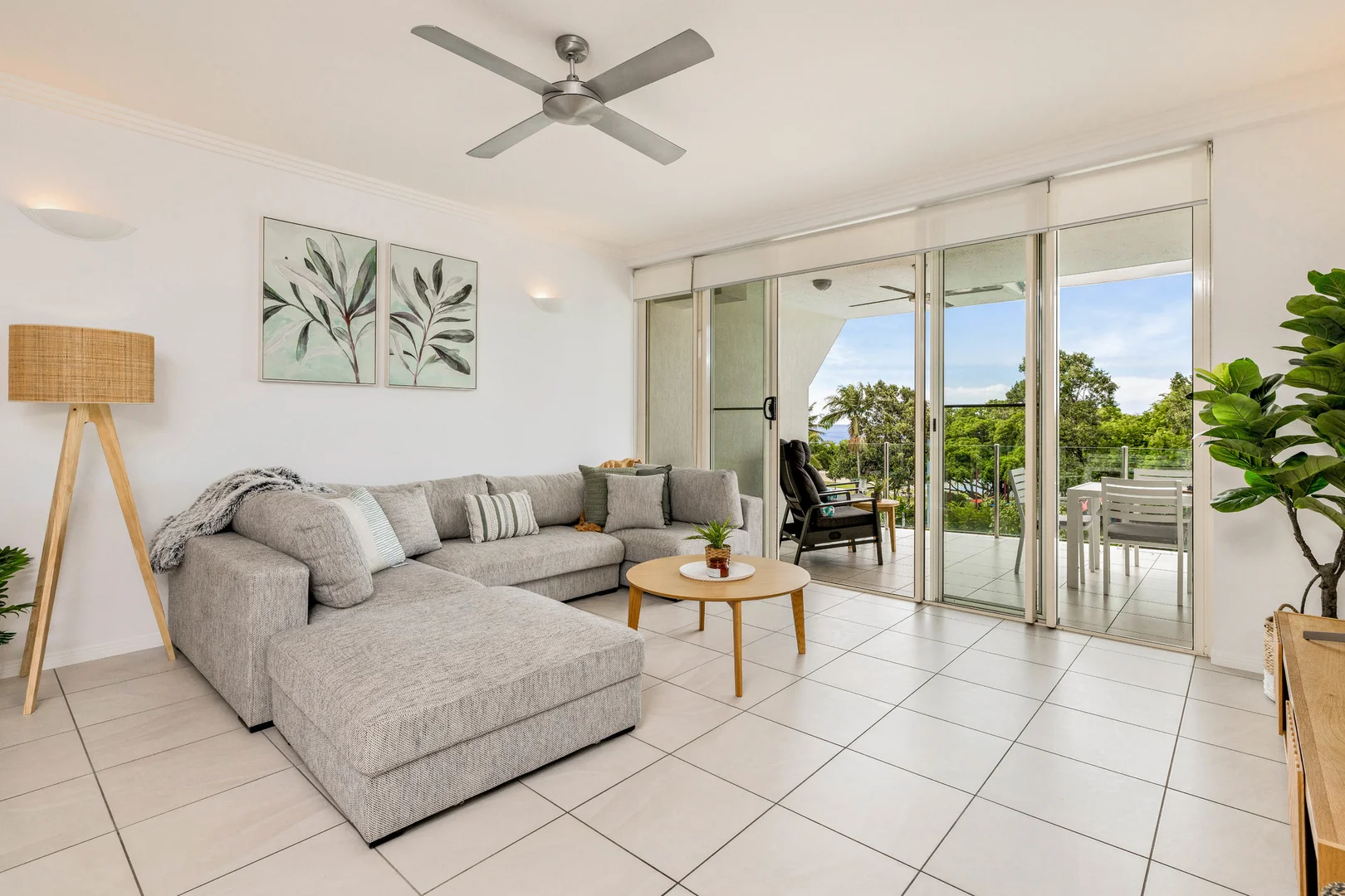Additional image 8 of 14/155-159 Esplanade, Cairns City QLD 4870