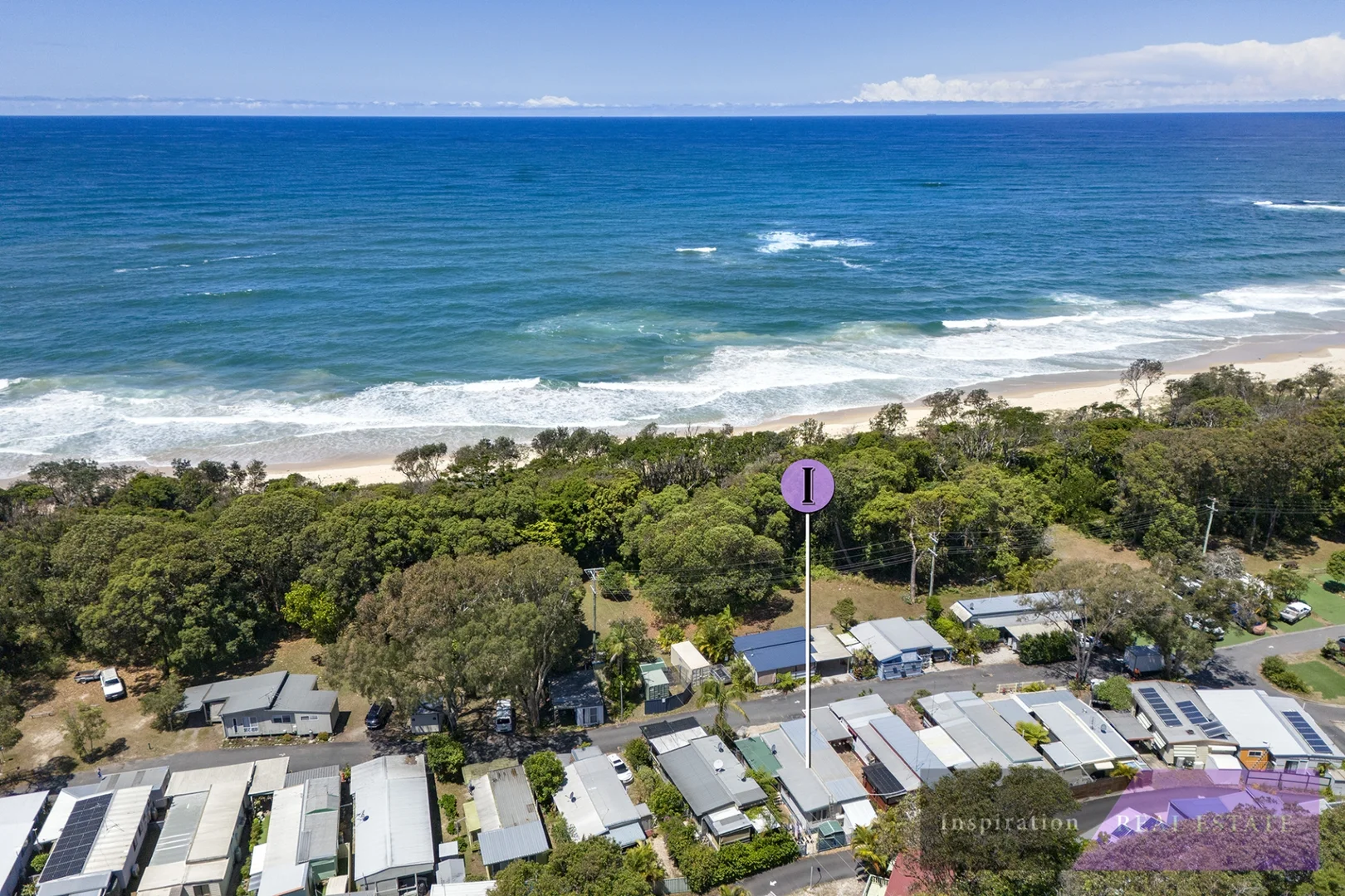 Additional image 10 of 112/26 Swimming Creek Road, Nambucca Heads NSW 2448