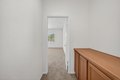 Additional image 27 of 10254 Spruce Woodlands Way, Escondido, CA, 92026