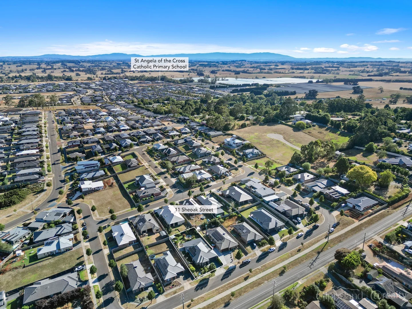 Additional image 24 of 11 Sheoak Street, Warragul VIC 3820