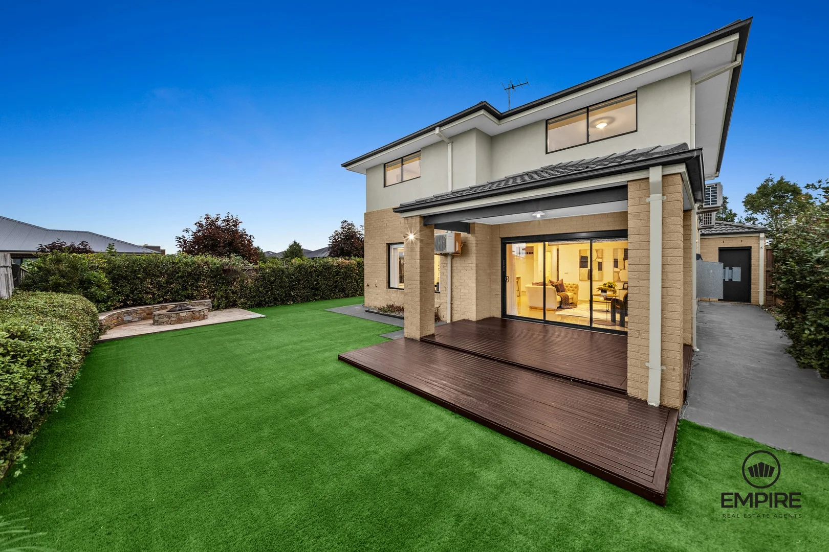 Additional image 18 of 27 Strikeline Crescent, Clyde North VIC 3978