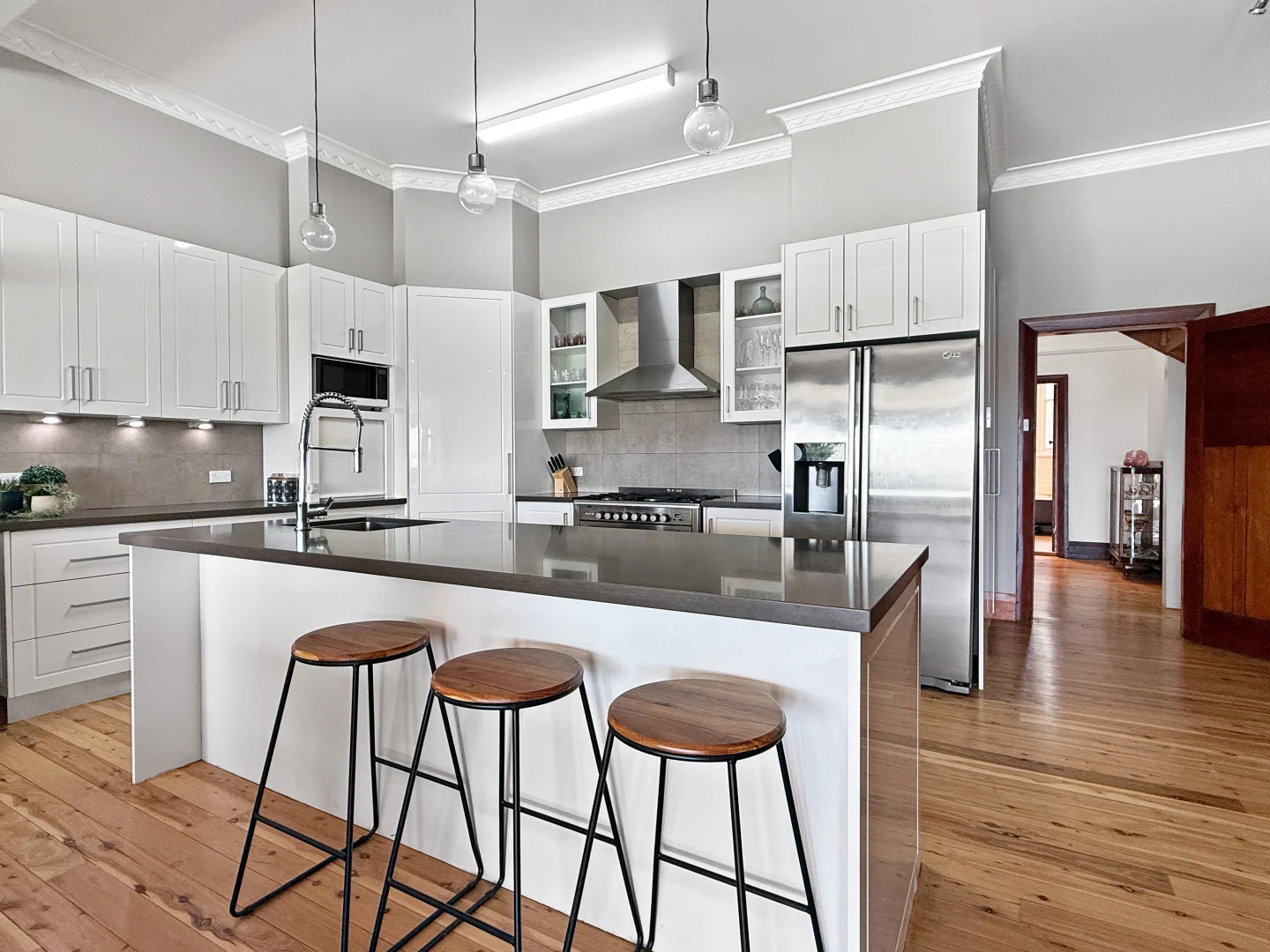 Additional image 2 of 12 Albert Street, Parkes NSW 2870