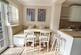 Additional image 9 of Shrubbs Hill, London Road, Ascot SL5