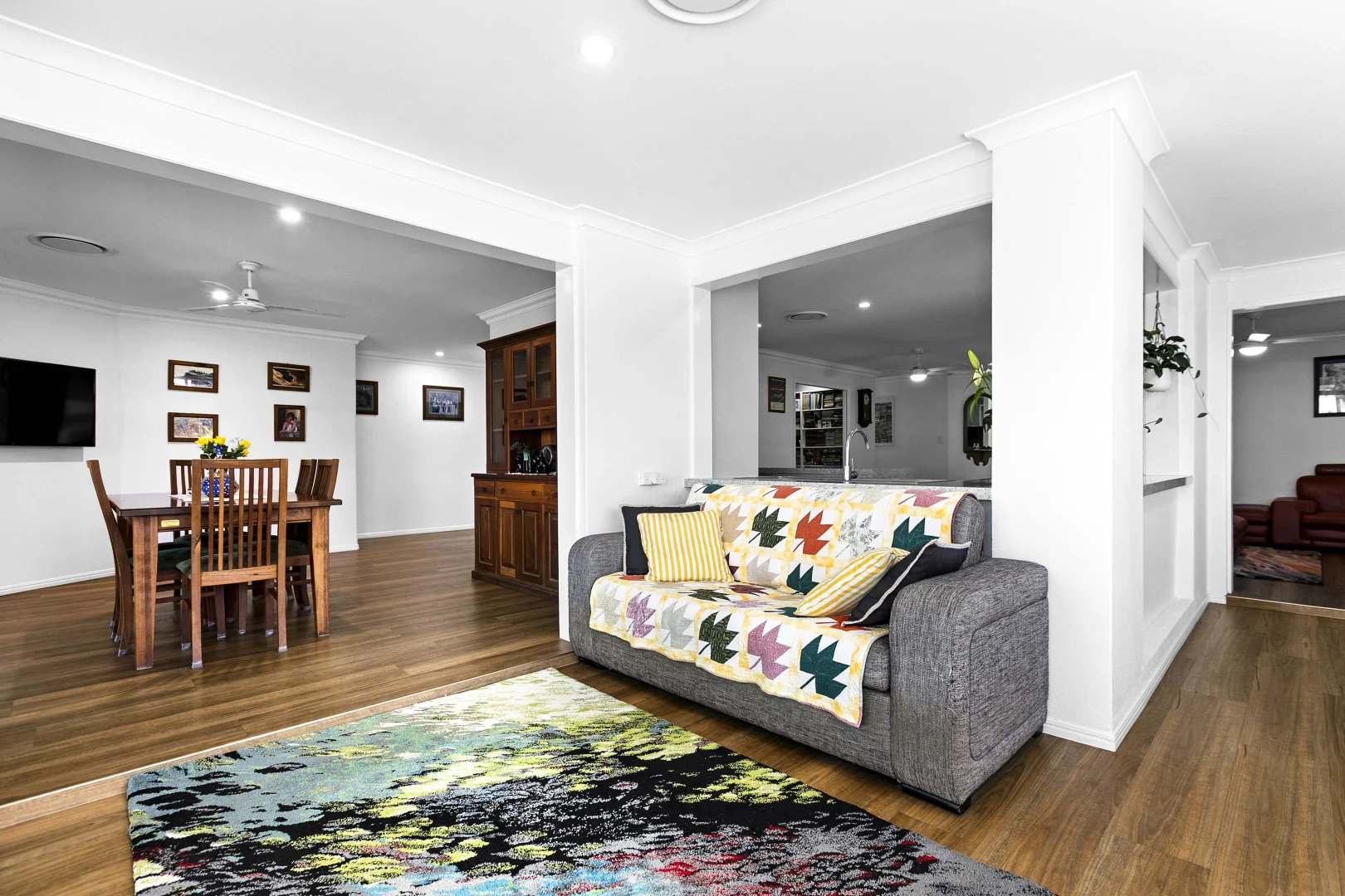 Additional image 14 of 18 Eagle Beach Parade, Dundowran Beach QLD 4655