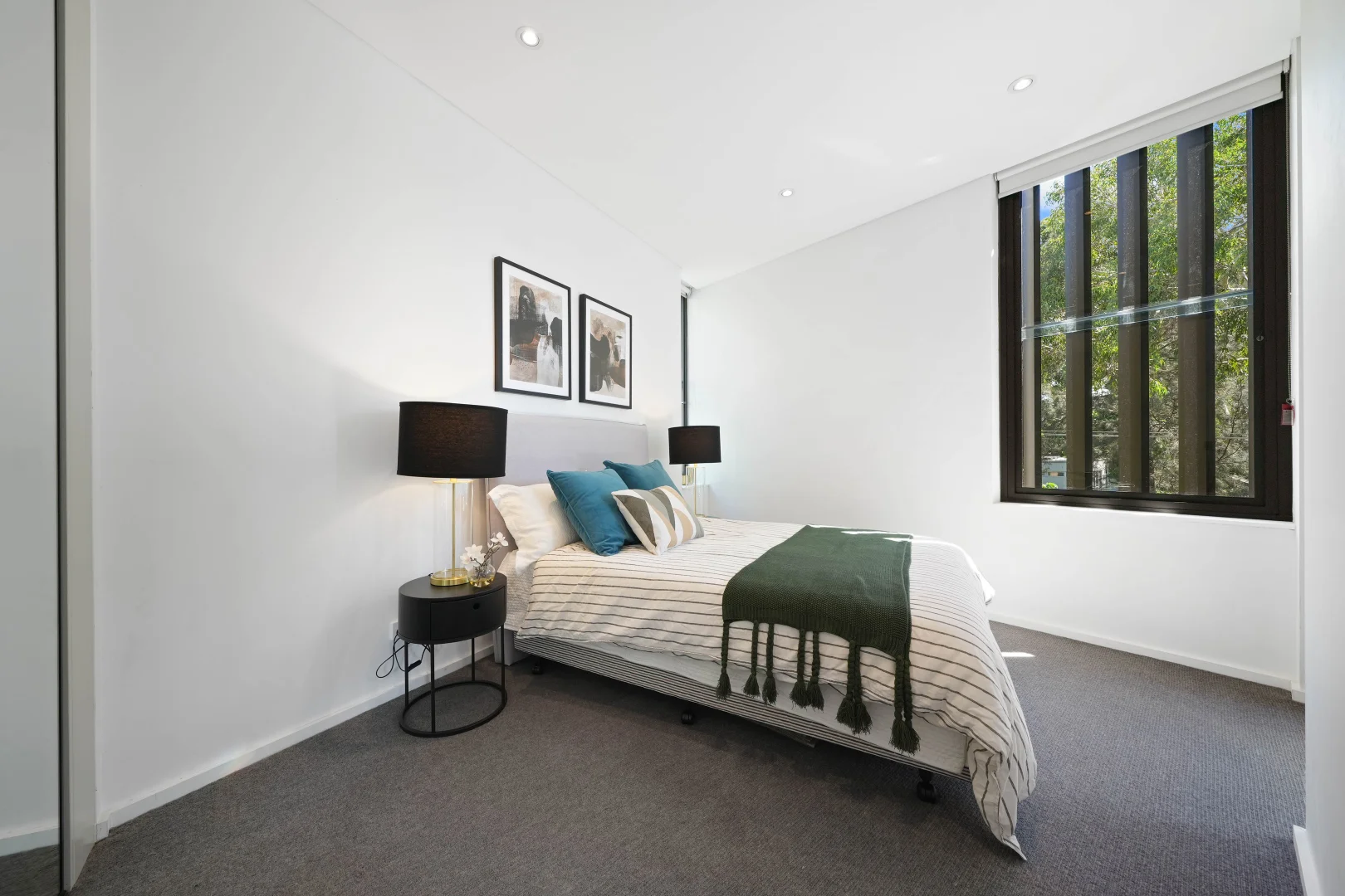 Additional image 9 of 303/22 Birdwood Avenue, Lane Cove NSW 2066