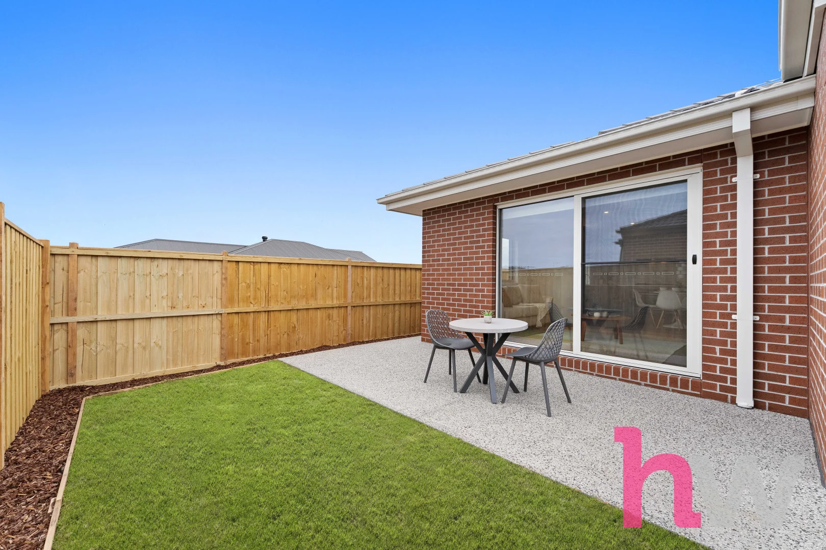 Additional image 4 of 48 Archer Drive, Lara VIC 3212