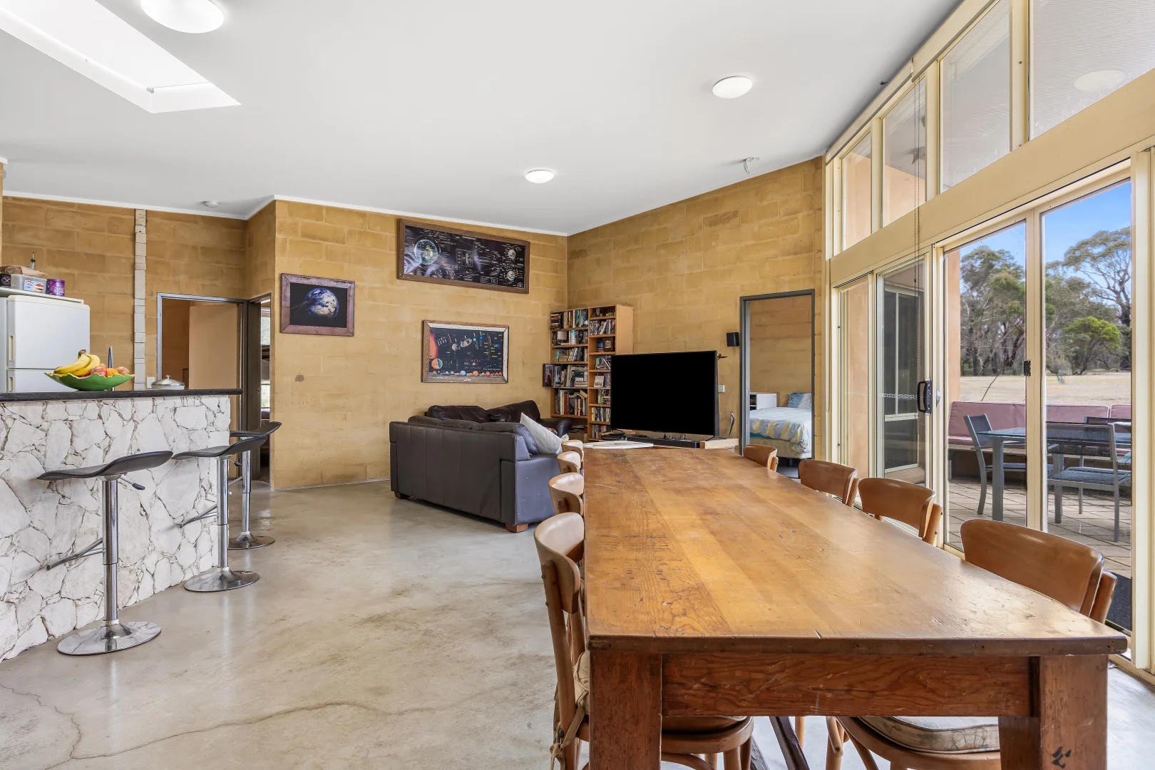 Additional image 13 of 1146 Moyston west Road, Moyston VIC 3377