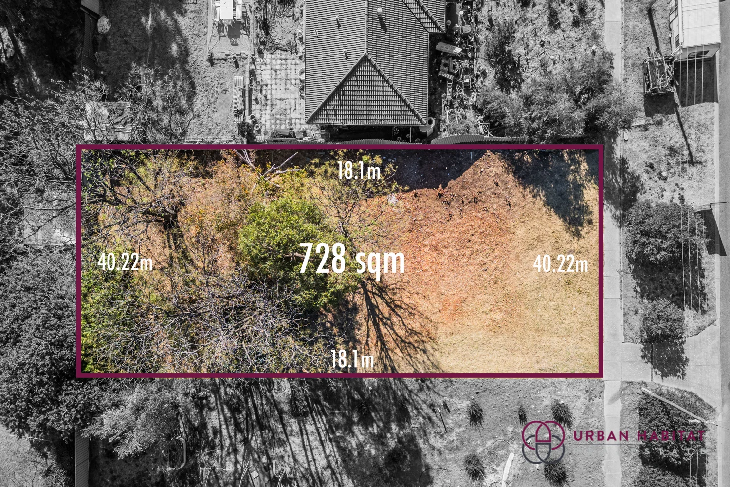 20 Hubbard Way, Medina WA 6167