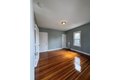 Additional image 27 of 61-63 Eloise St, Springfield, MA, 01105
