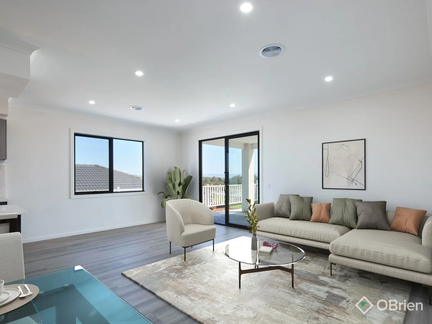 Additional image 6 of 17 Silvertown Road, Drouin VIC 3818