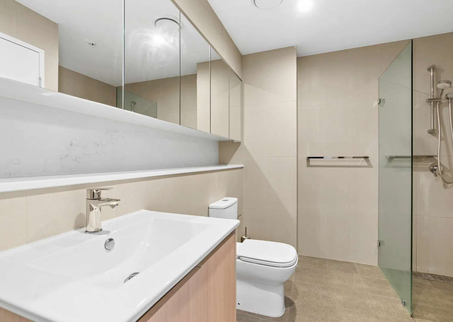 Additional image 4 of 520/100 Fairway Drive, Norwest NSW 2153