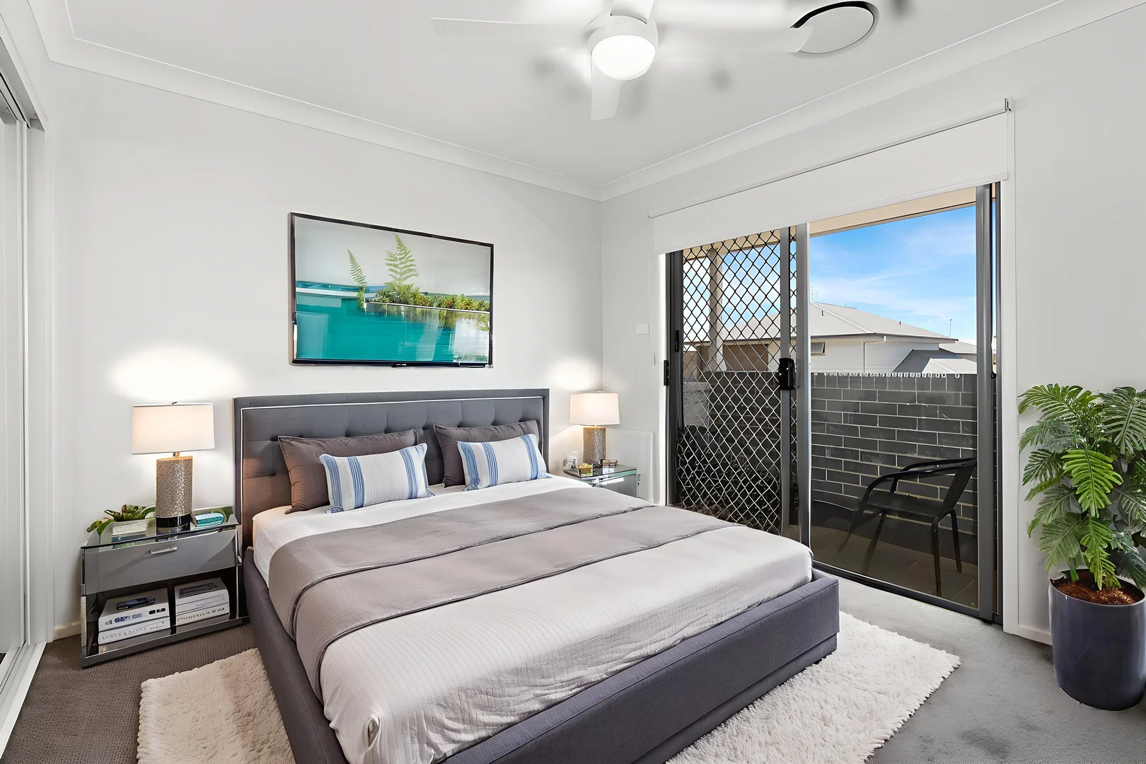 Additional image 4 of 3/7 Stratford Avenue, Charmhaven NSW 2263