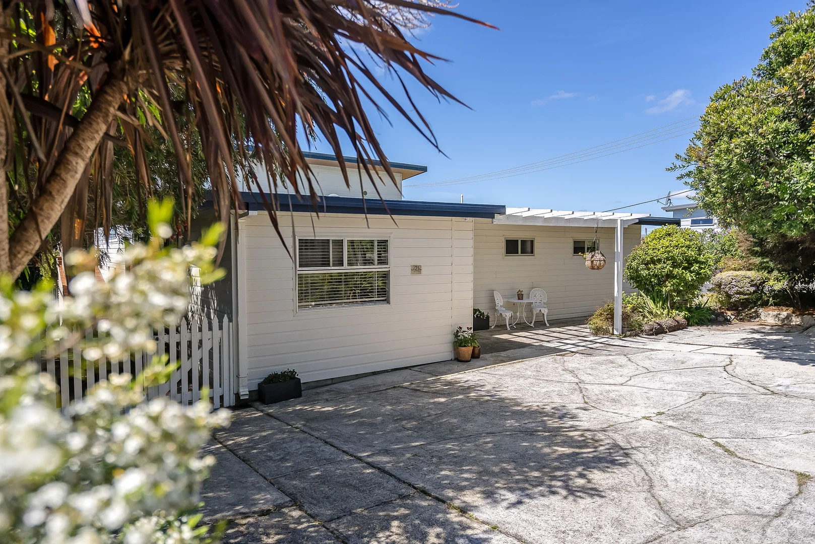 Additional image 27 of 21 South Street, Bridport TAS 7262