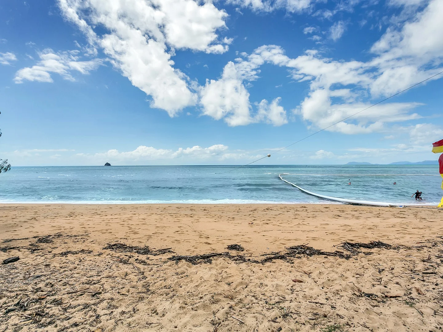 Additional image 15 of 21/131-133 Williams Esplanade, Palm Cove QLD 4879