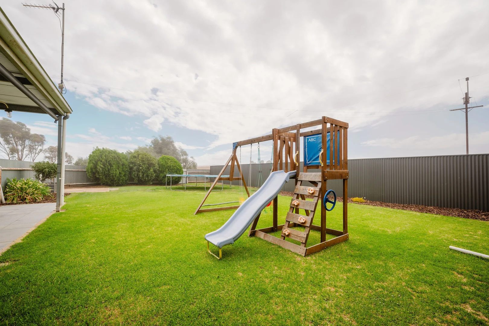 Additional image 29 of 501 Andrews Road, Andrews SA 5454