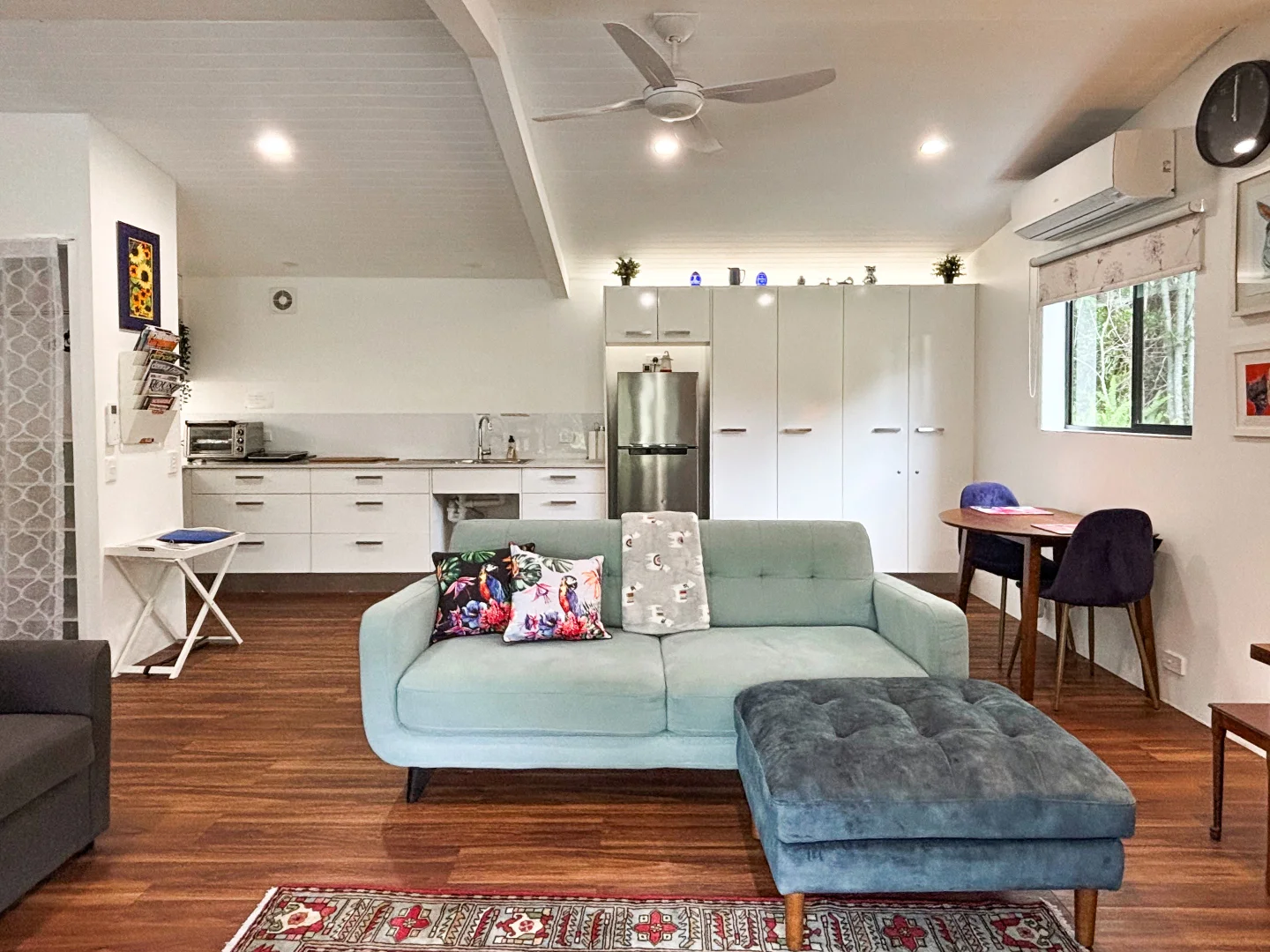 Additional image 22 of 10 Goodey Way, Kureelpa QLD 4560