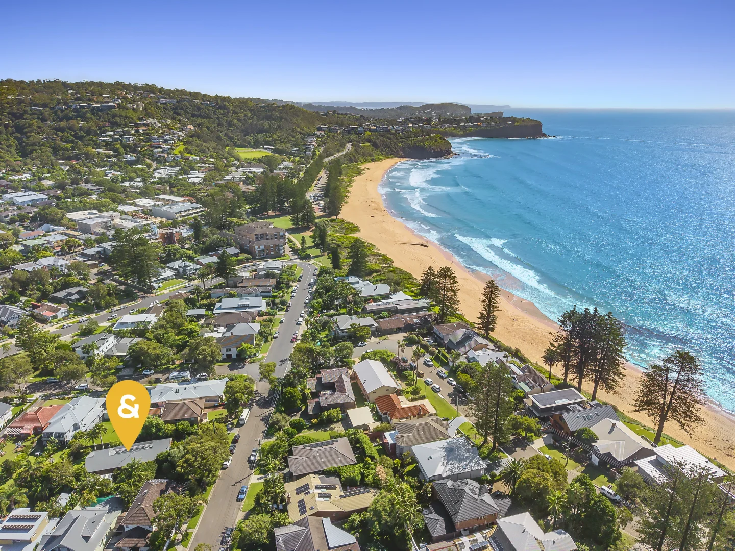 Additional image 12 of 22 Myola Road, Newport NSW 2106