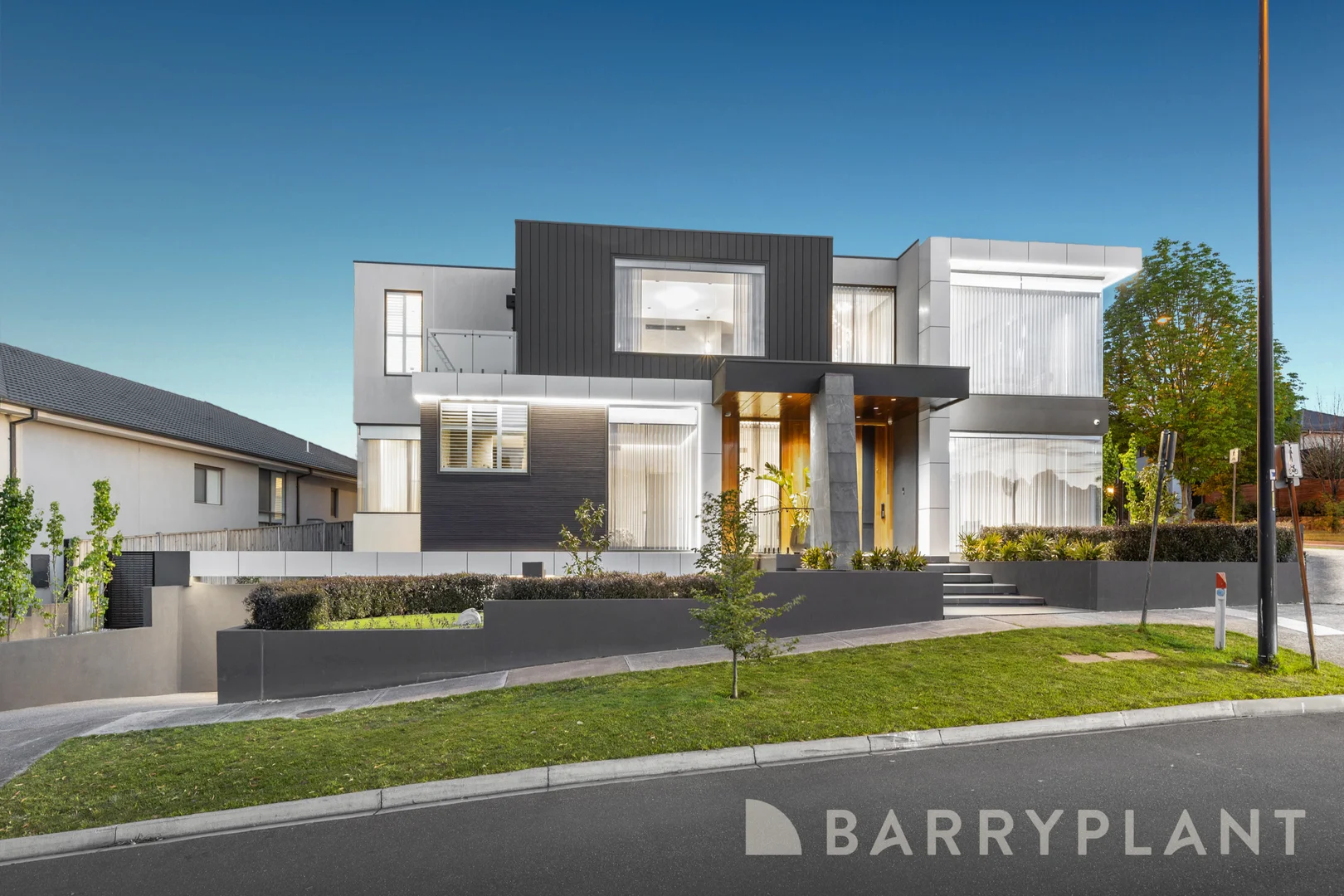 Additional image 29 of 12 Clovemont Way, Bundoora VIC 3083