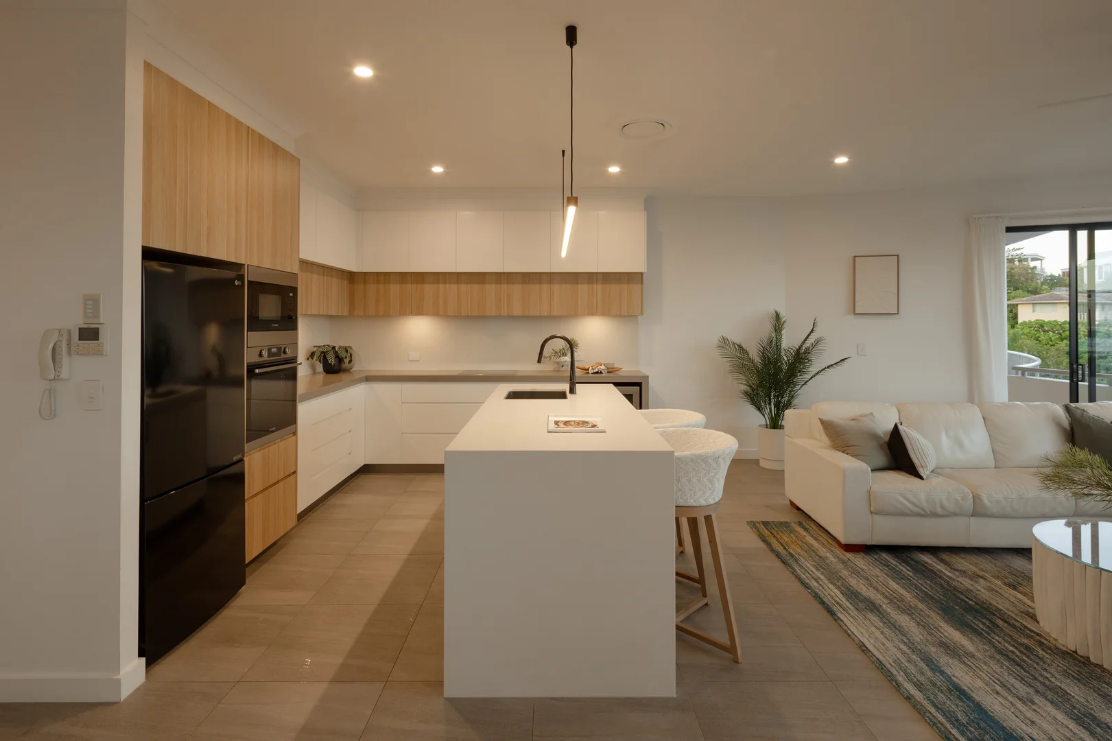 Additional image 6 of 9/9 Selene Street, Sunrise Beach QLD 4567