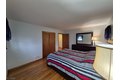 Additional image 9 of 223 Fairmount Ave, South Plainfield, NJ, 07080