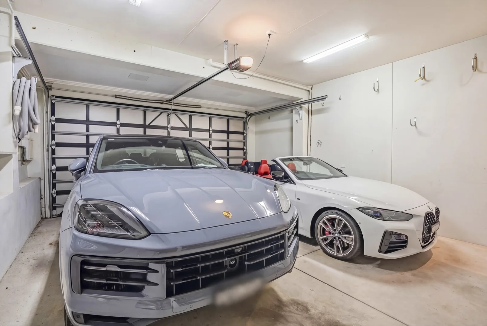 Additional image 43 of 77 Hope Avenue, Salter Point WA 6152