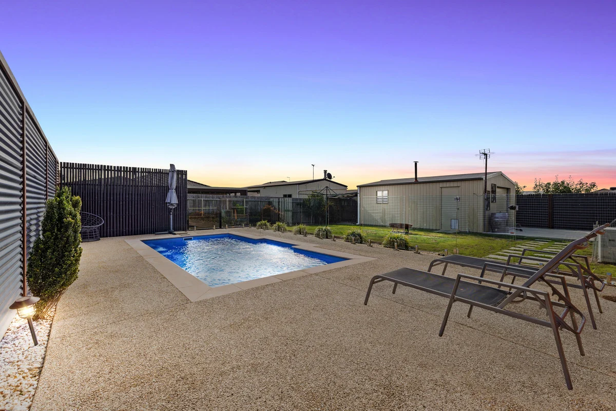 Additional image 30 of 13 Monaghan Close, Traralgon VIC 3844