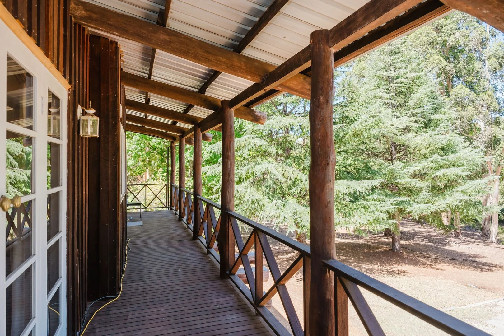 Additional image 28 of 186 Holyoake Road, Dwellingup WA 6213