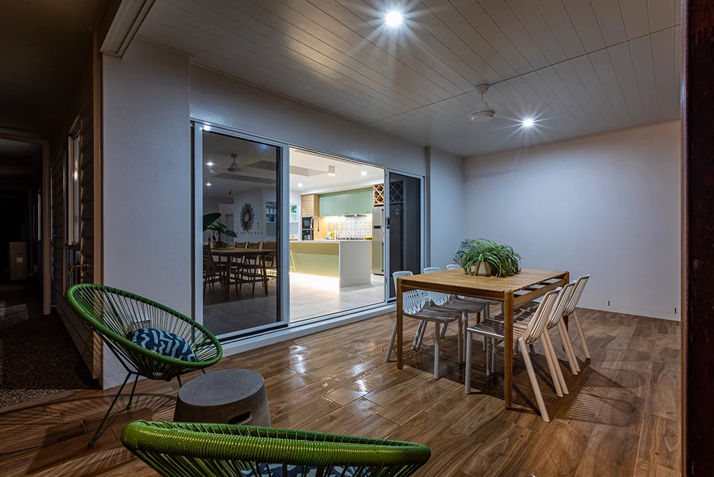 Additional image 2 of Lot 235 Westringia Approach, Kilmore VIC 3764