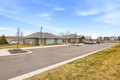 Additional image 38 of 3782 S Taft St, Kennewick, WA, 99338