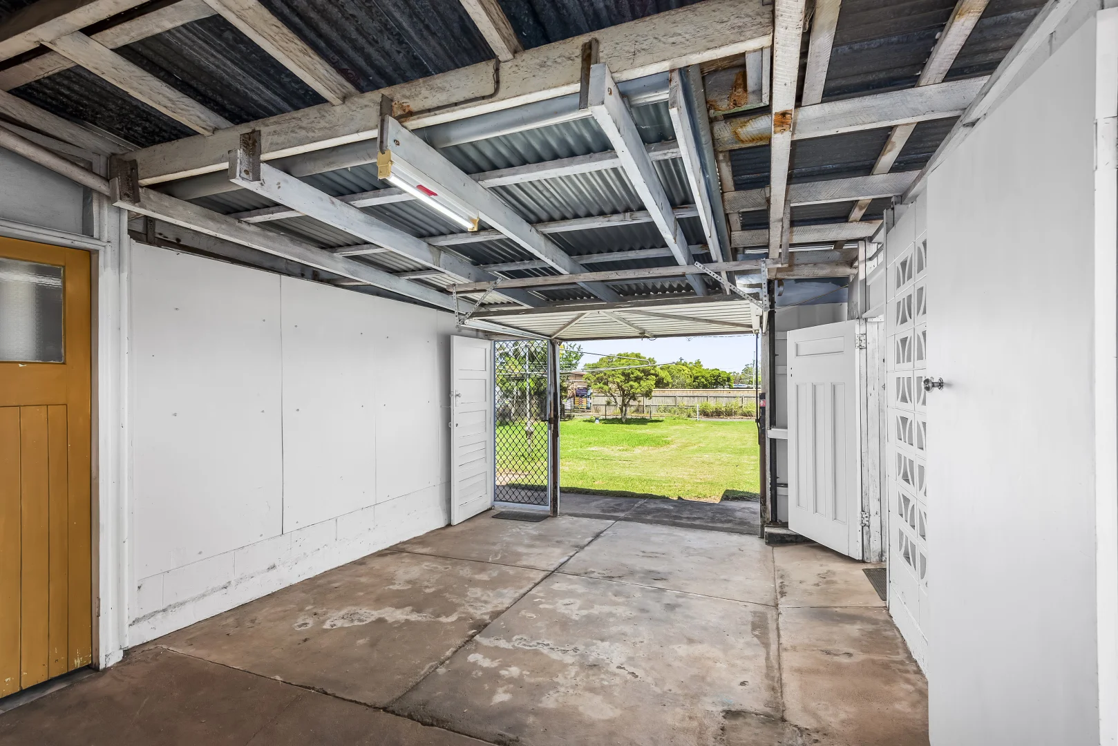 Additional image 11 of 21 Edward Street, Kingaroy QLD 4610