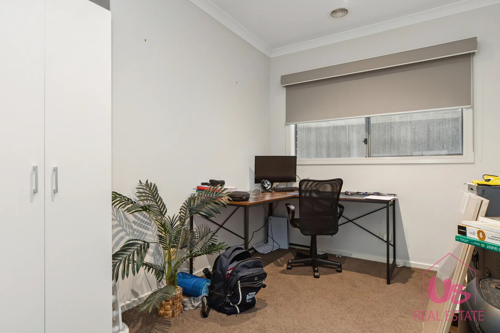 Additional image 7 of 8 Kensei Place, Sandhurst VIC 3977