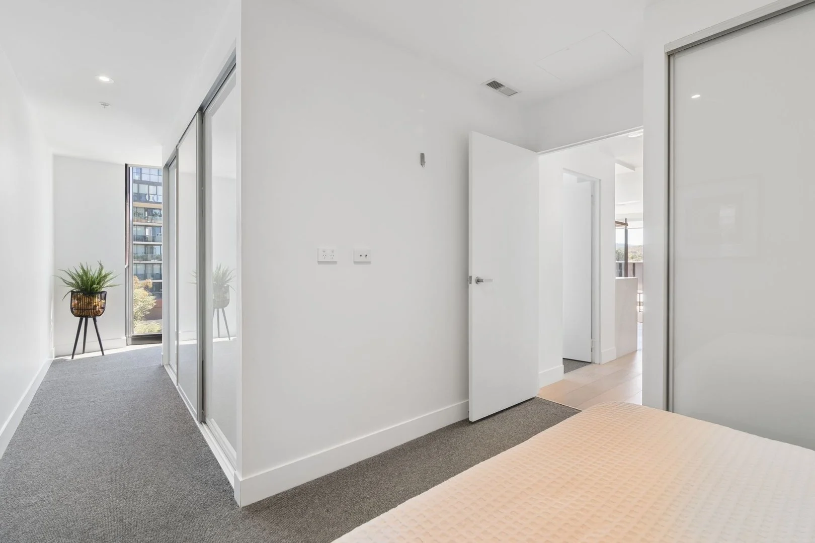 Additional image 10 of 527/81 Cooyong Street, Reid ACT 2612