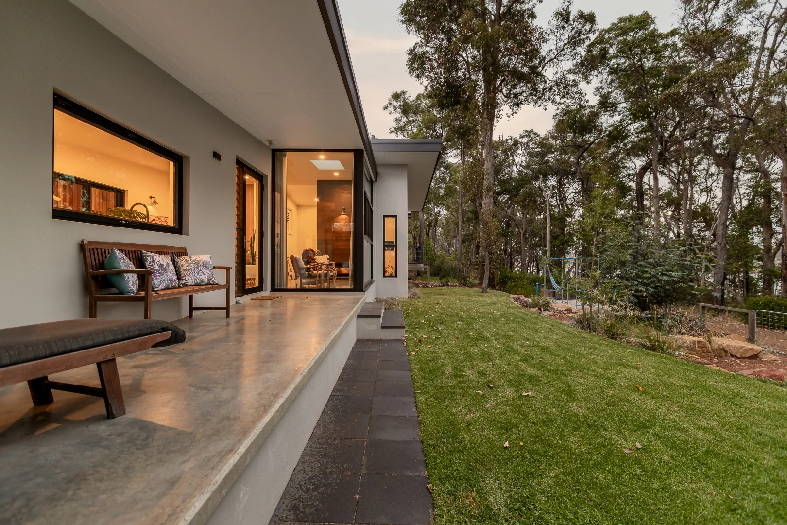 Additional image 34 of 31 Georgiana Cross, Cowaramup WA 6284