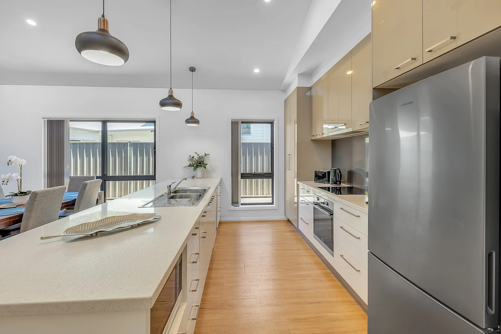 Additional image 6 of 48a Mountain Mist Drive, Bright VIC 3741