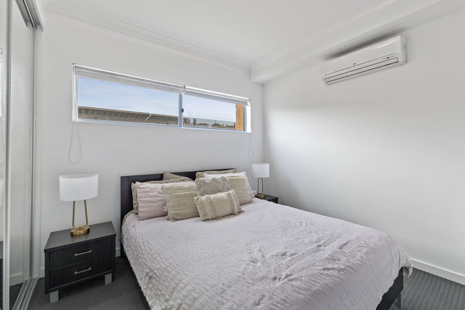 Additional image 6 of 4/808 Port Road, Woodville South SA 5011