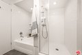 Additional image 22 of 8401 Fountain Ave Apt 13, West Hollywood, CA, 90069