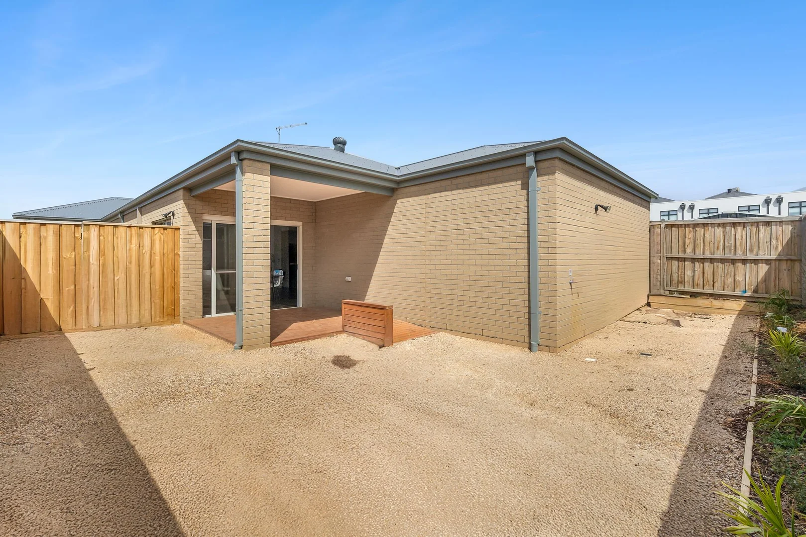Additional image 11 of 40 Mindil Street, Armstrong Creek VIC 3217