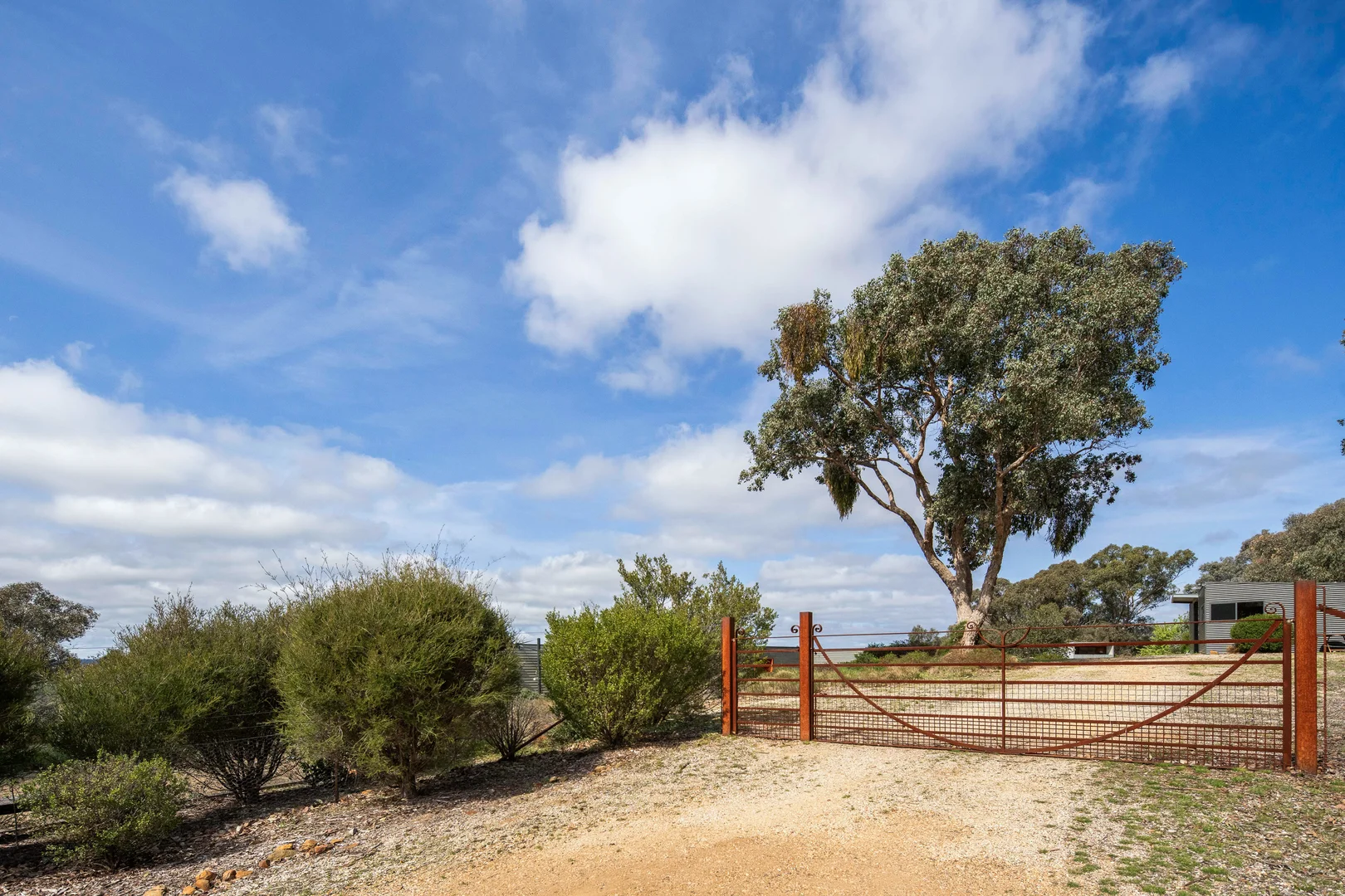 Additional image 28 of 118 Park Avenue, Yandoit VIC 3461