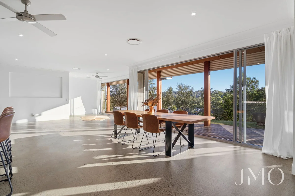 Additional image 16 of 148 Ormeau Ridge Road, Ormeau Hills QLD 4208