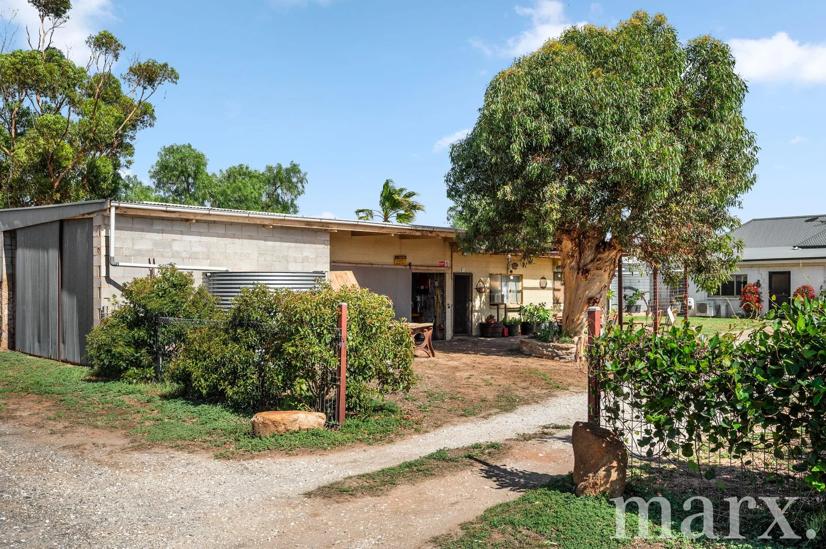 Additional image 18 of Lot 23 Halfway House Road, Sedan SA 5353