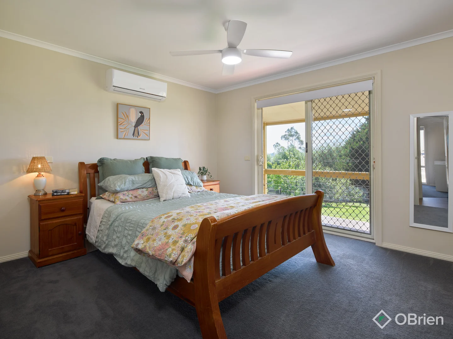 Additional image 11 of 2/4 Larkones Court, Warragul VIC 3820