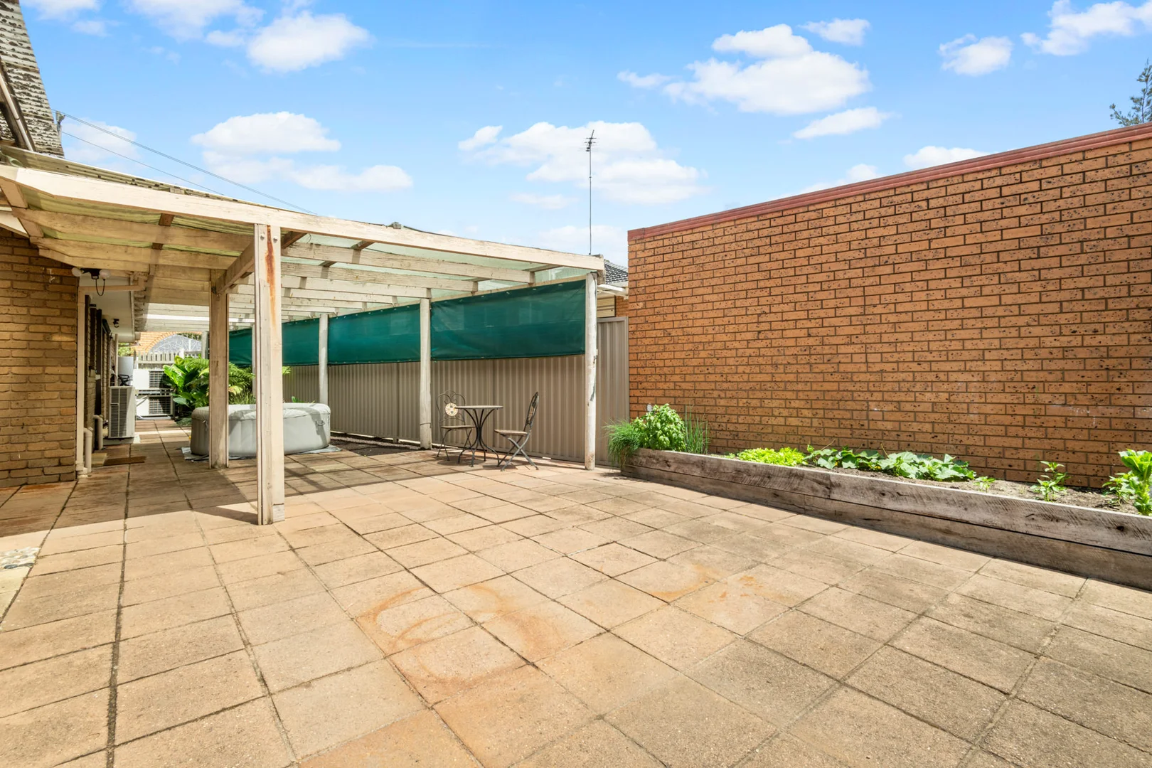 Additional image 7 of 13 Stapledon Court, Corio VIC 3214