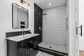 Additional image 15 of 359 W Bon Air Dr, Palm Springs, CA, 92262