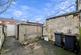 Additional image 12 of Broughton Avenue, Layton FY3