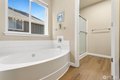 Additional image 22 of 3945 19th Ave NE, Olympia, WA, 98506
