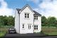 Additional image 26 of Plot 158, Langwood at Carberry Grange, Off Whitecraig Road, Whitecraig EH21