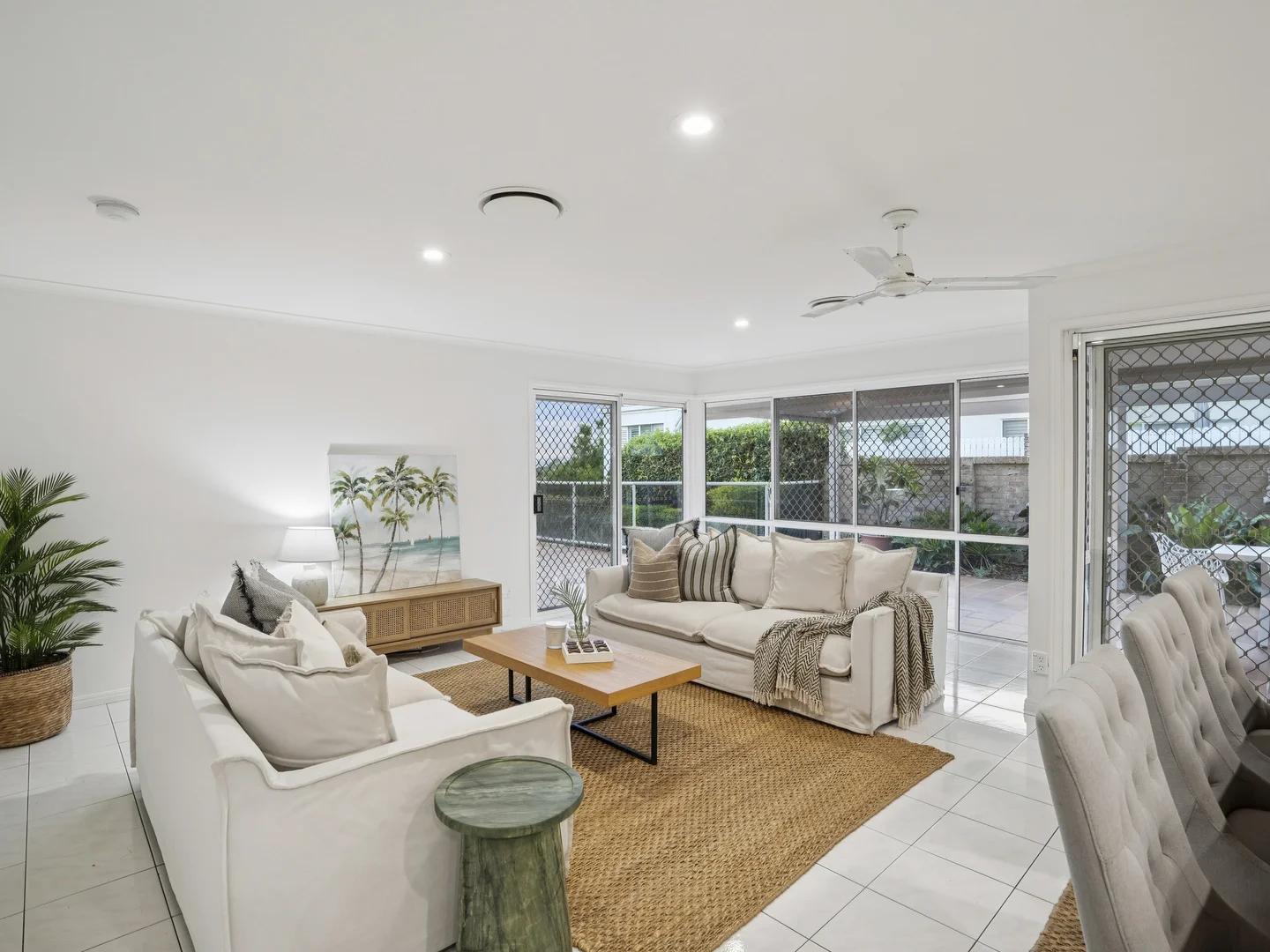 Additional image 11 of 196A Heeb Street, Benowa QLD 4217