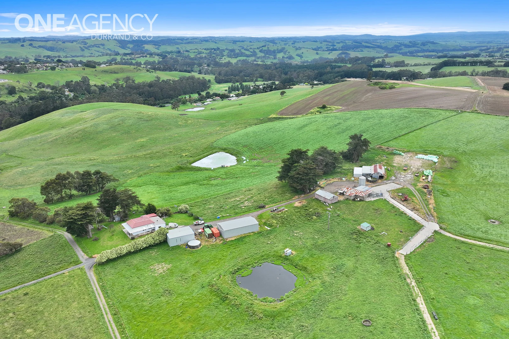 Additional image 11 of 195 Shellcot Road, Korumburra VIC 3950