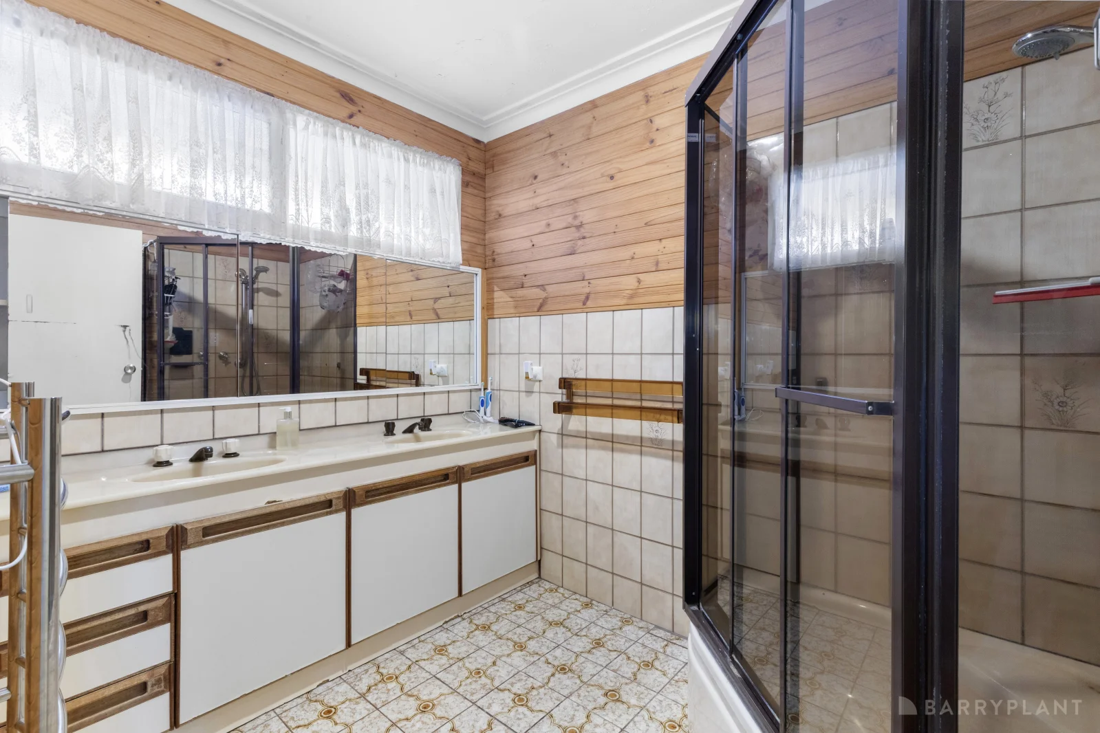 Additional image 7 of 3A Jenkins Street, Noble Park VIC 3174